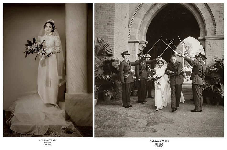 Pakistan's Majestic Kaleidoscope!