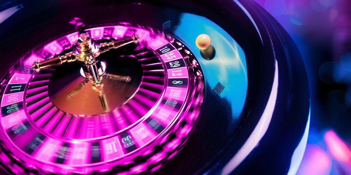 What to choose between American Roulette and European Roulette ...