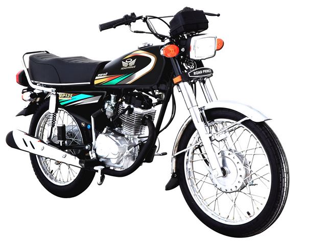 Honda 70 Price In Pakistan 2020