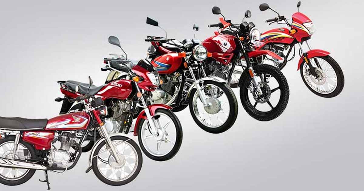 Honda 125 New Model 2019 Self Start Price In Pakistan