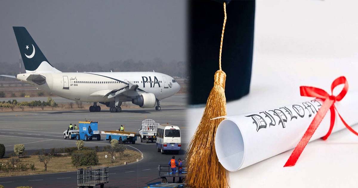 PIA