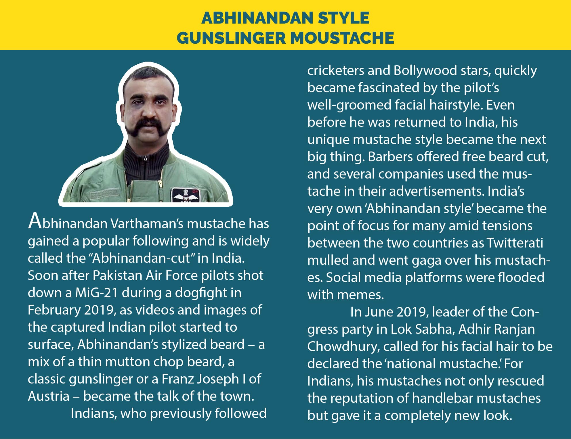 Assessment of India's Balakot raid