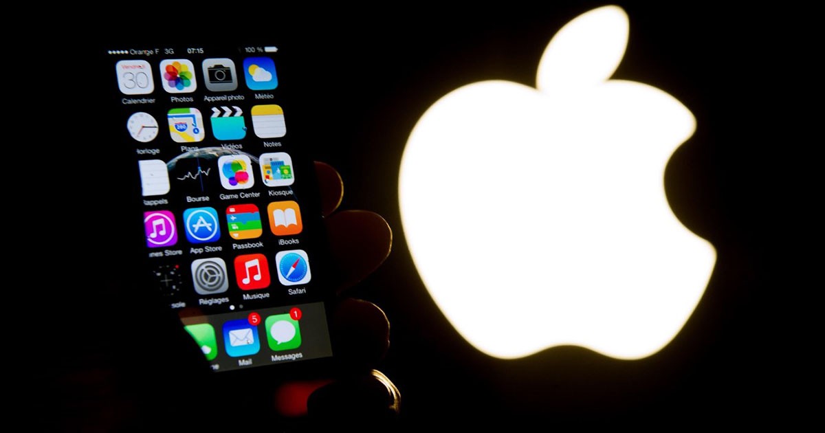 A Sneak Peek into Apple's iPhone 15 Series— Everything We Know So Far