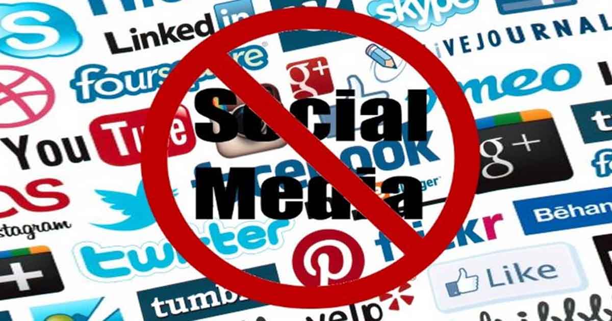 Big Tech’s Role in Funding Israeli War Crimes and Genocidal Policies