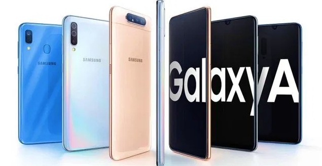 Samsung