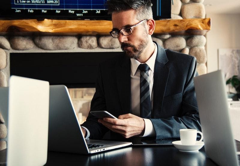 Body Corporate Services- Picking The Right Strata Manager - Global Village  Space