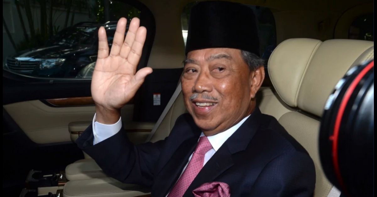 Malaysia Imposes Ban on Israeli Ships