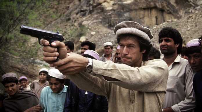 pakistan taliban imran khan.jpg
