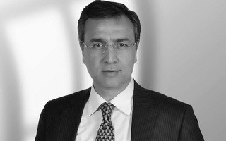 My tryst with Moeed Pirzada