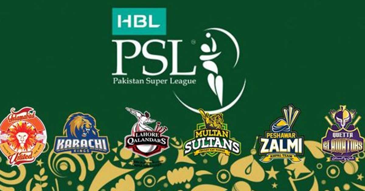 PM Directs Comprehensive PSL-9 Strategy