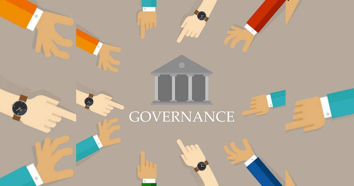 governance