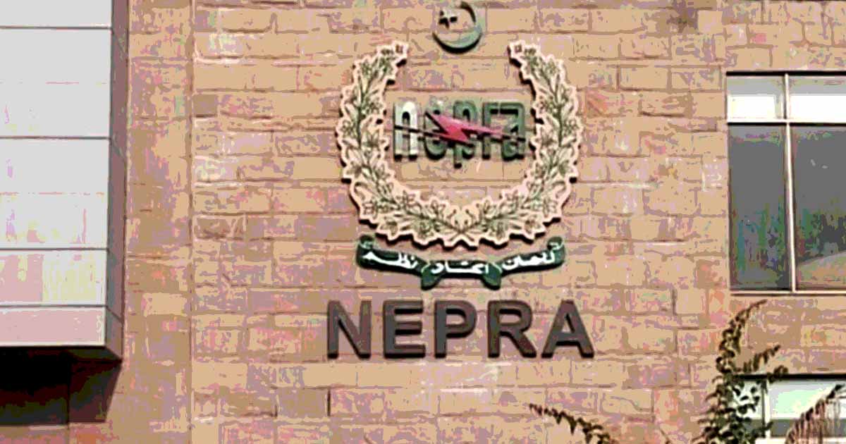 NEPRA Awards Itself 220% Pay Raise!
