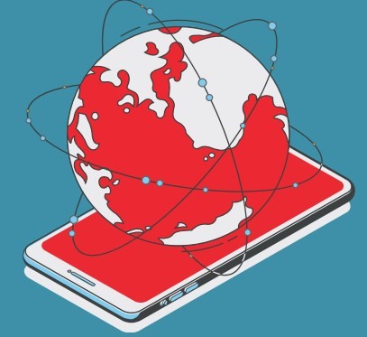 Regulating Digital Media