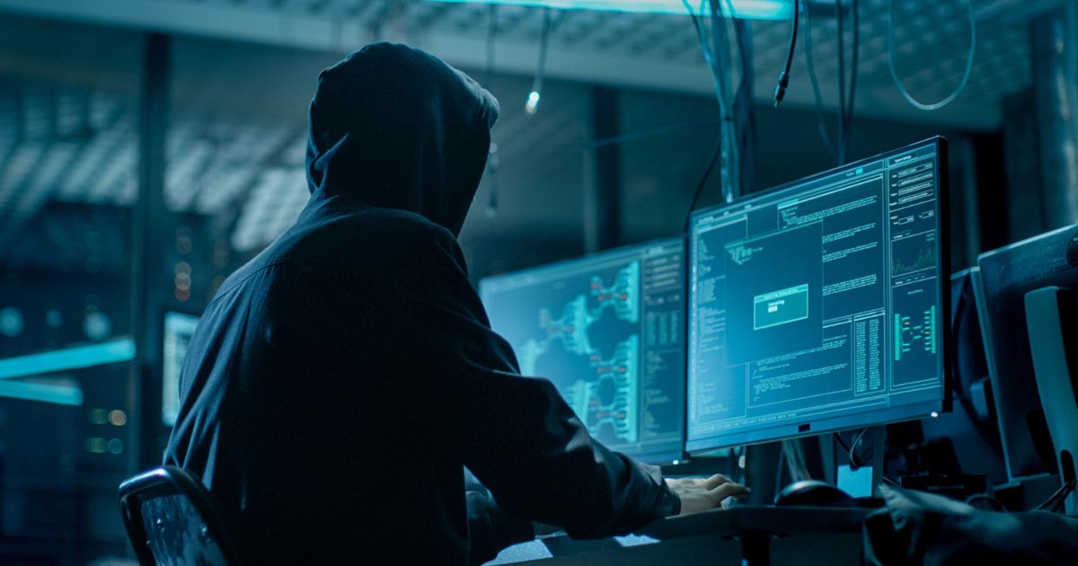 China alleges cyberattacks by US