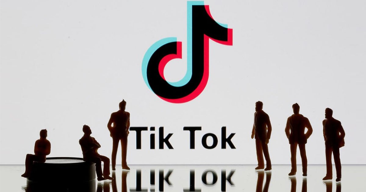 TikTok