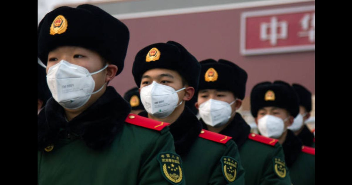 china us coronavirus