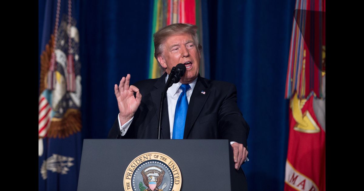 Coronavirus, covid-19