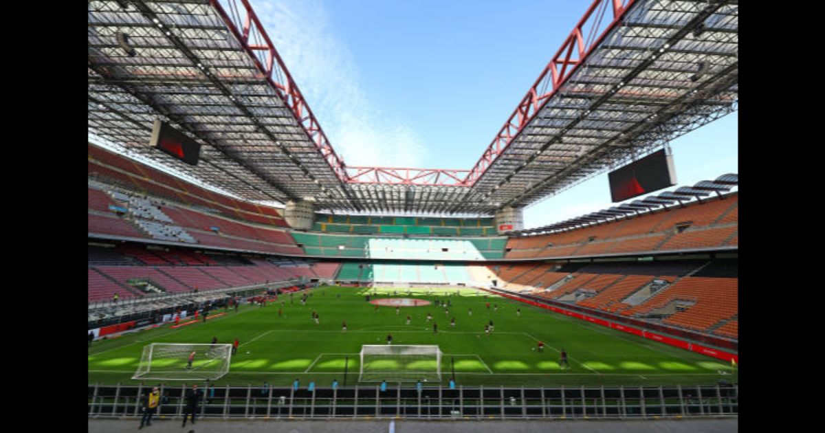 Coronavirus Olympics Tokyo Japan