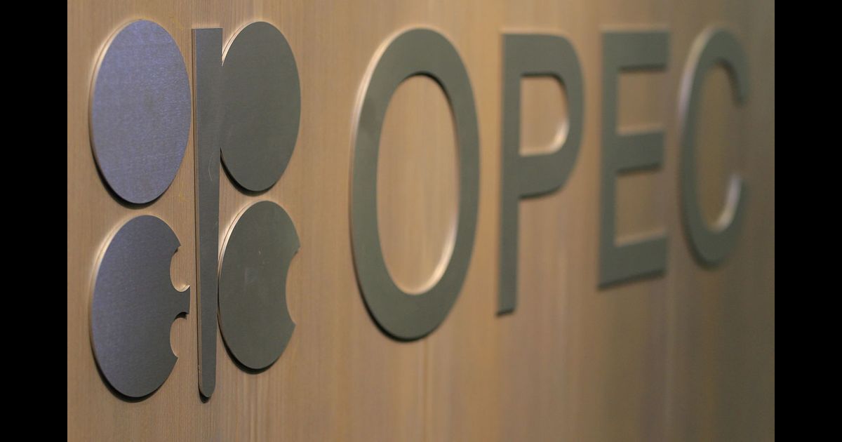 OPEC
