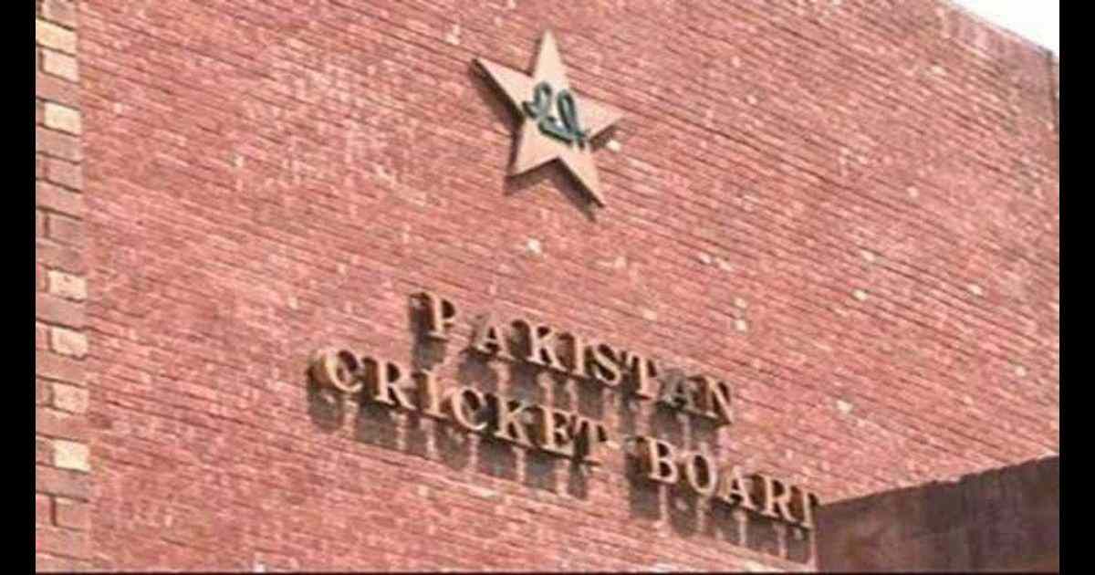 PCB Reveals Squads for Afghanistan Series and Asia Cup