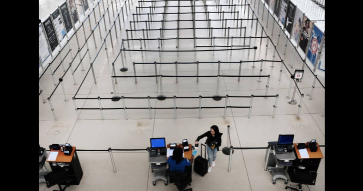 Trump, virus, Pakistan