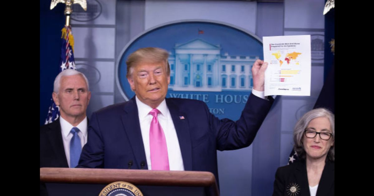 world corona us china virus