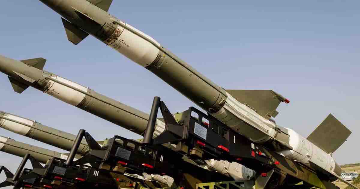 Cuban Missile Crisis Was More Threatening Than Today S Pandemic But How Was It Averted Global Village Space Cuban Missile Crisis Was More Threatening Than Today S Pandemic But How Was It Averted Global Village Space