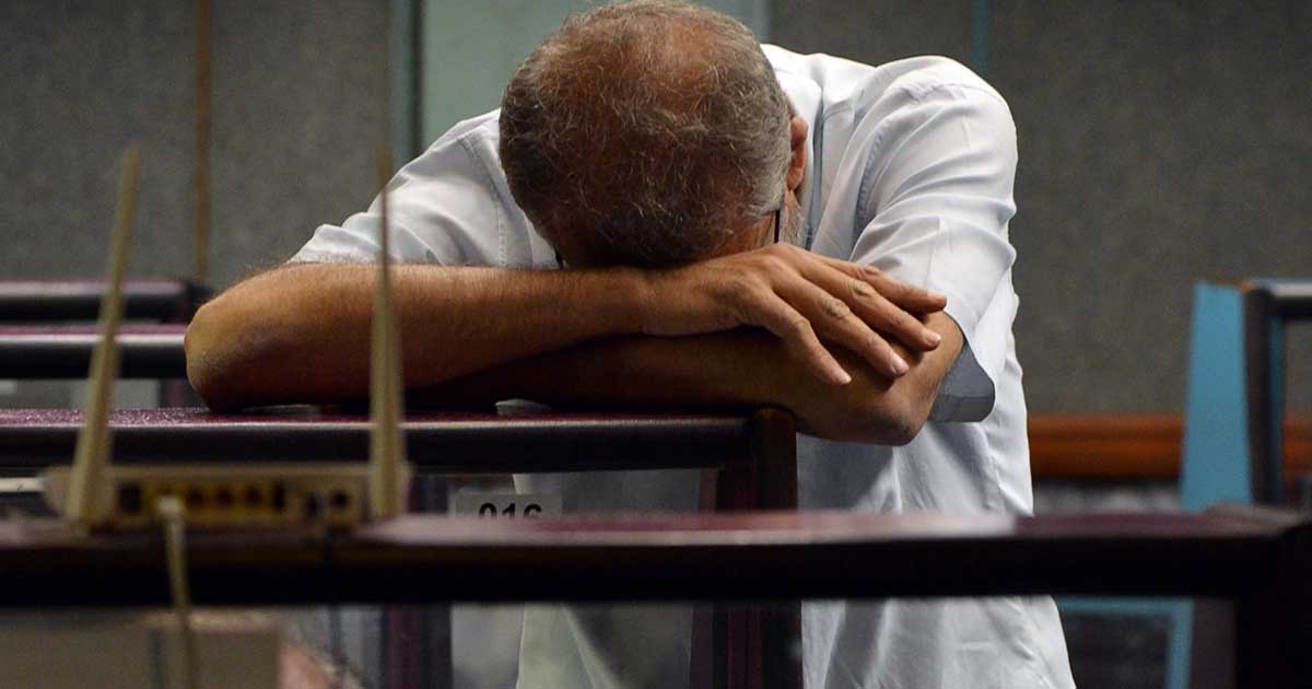 kickstart the economy