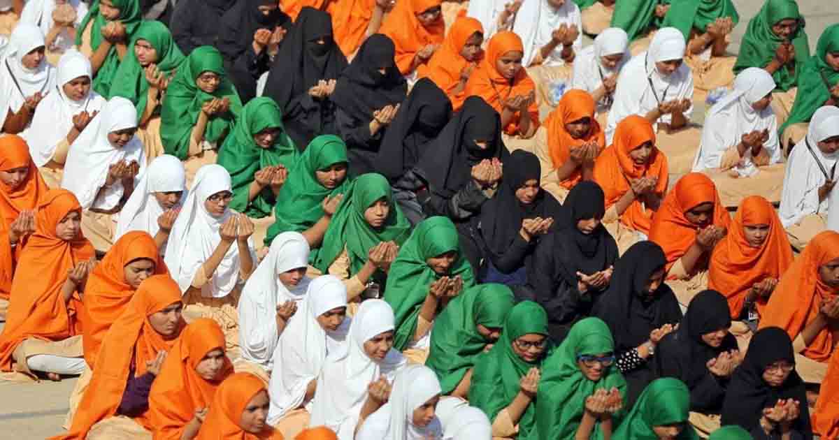 social stratification in India