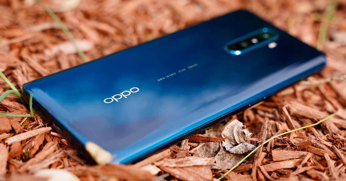 Oppo