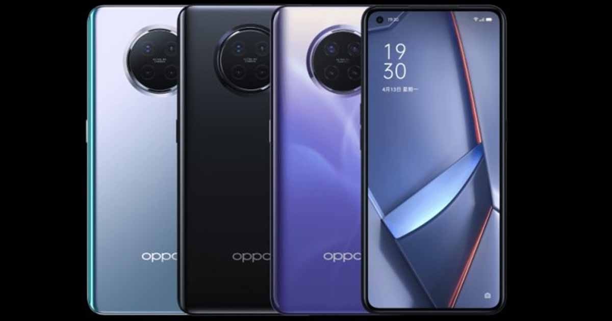 Oppo