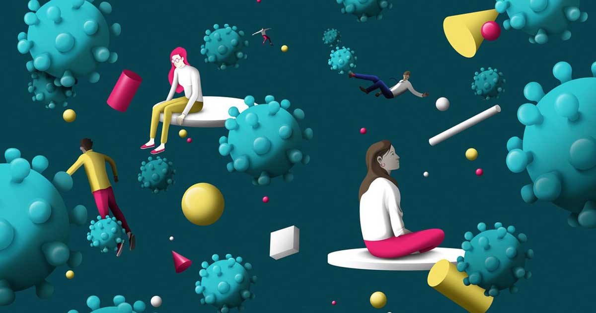 Essays that will get you into medical school