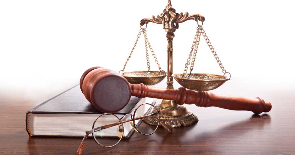 Accountability Pakistan