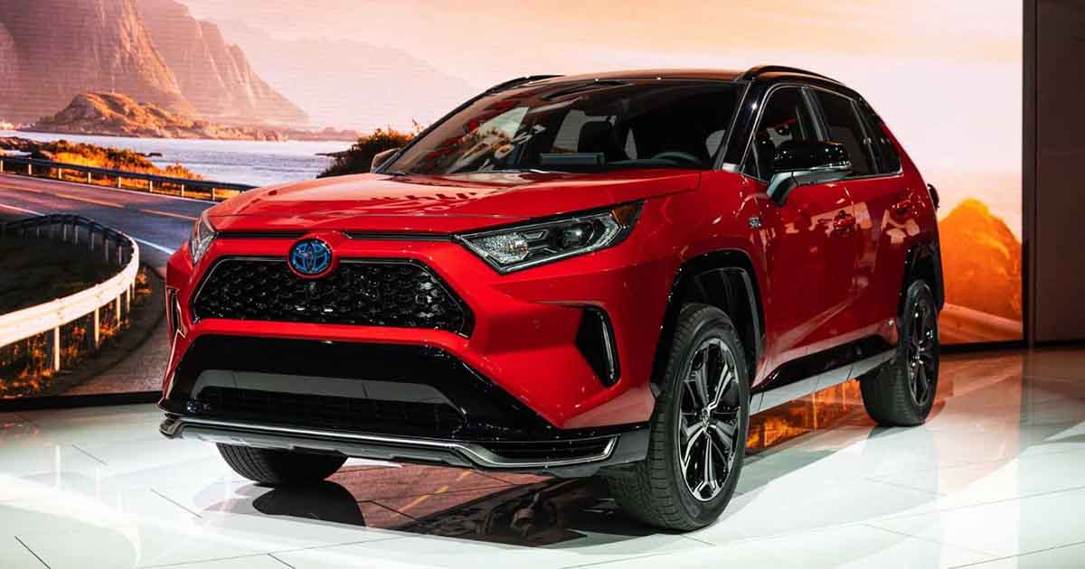 2021 Toyota Rav4 Xle Jacksonville Fl Serving Orange Park Lake City Middleburg Florida 2t3w1rfv3mc109067