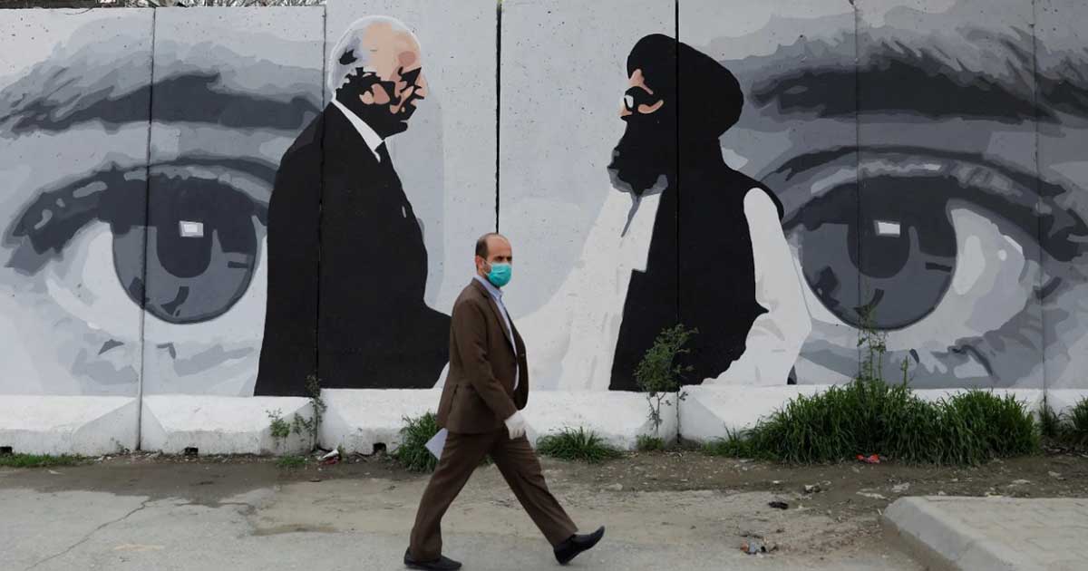 humanitarian ceasefire