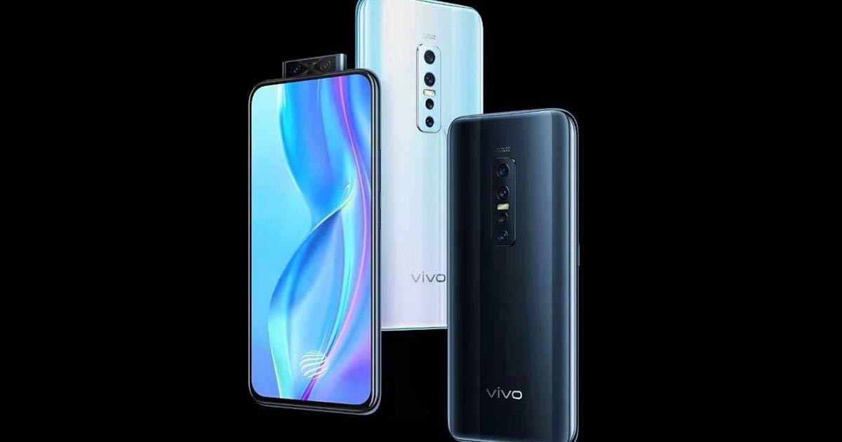 Vivo