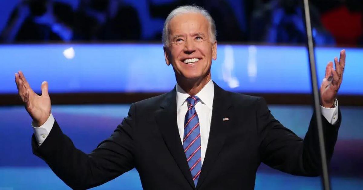 Biden