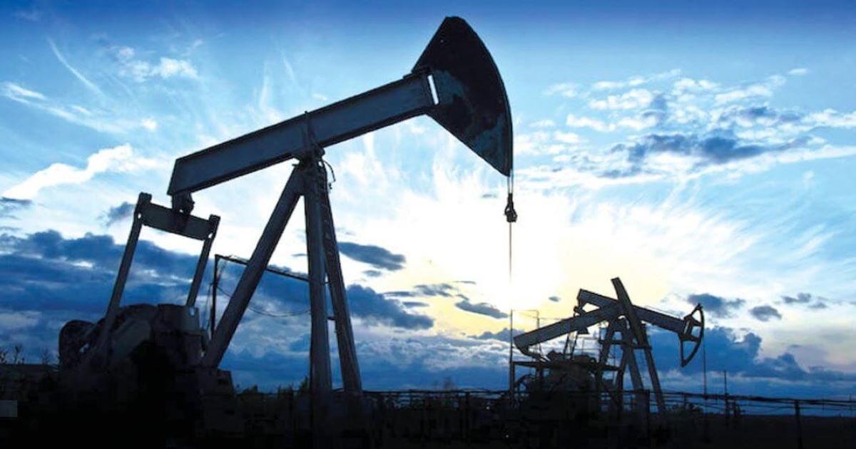 Petroleum valves deals
