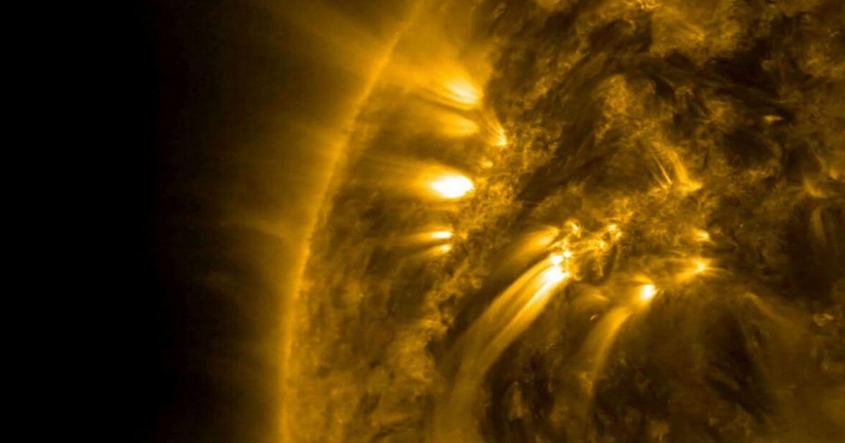 ultraviolet radiation