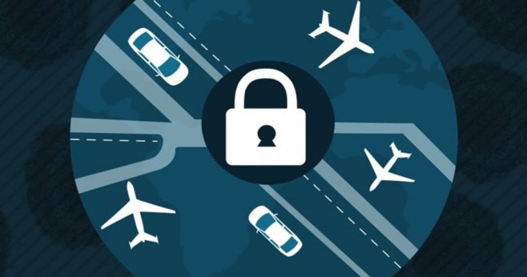 opening of coronavirus lockdown 