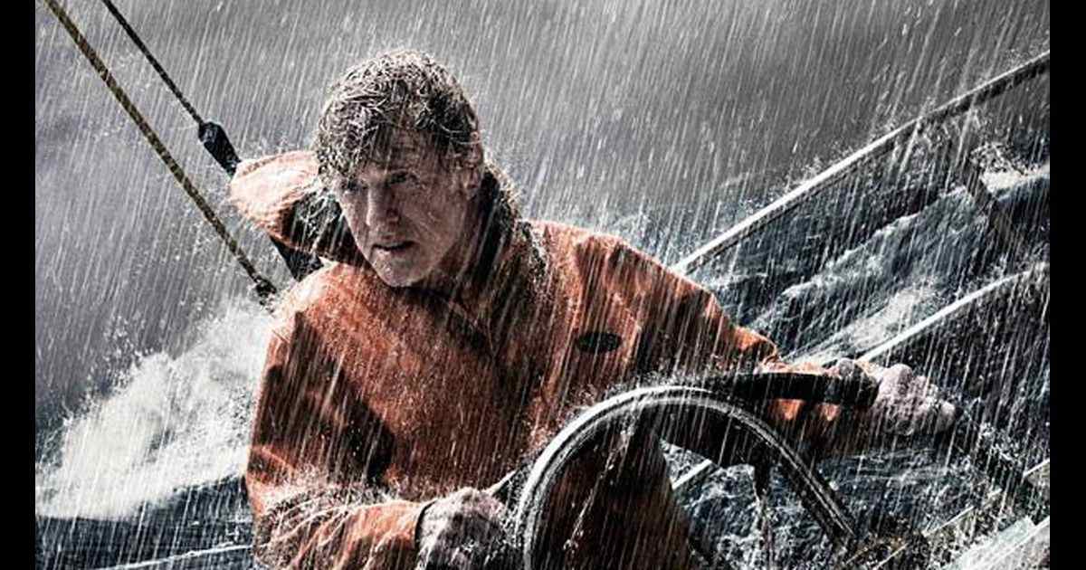Watch these top 10 Survival Movies to feel the gravity of current