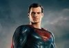 Superman Henry Cavill Set To Return For DC Films In An Unusual Way