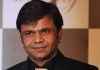 Rajpal Yadav