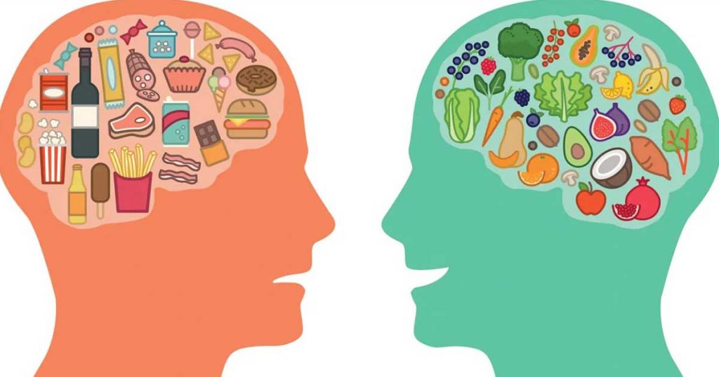 how-does-diet-affect-your-mental-health