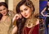 Hania Amir humanity