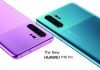 Huawei P30 Pro New Edition