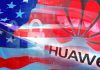 Huawei's ambitions