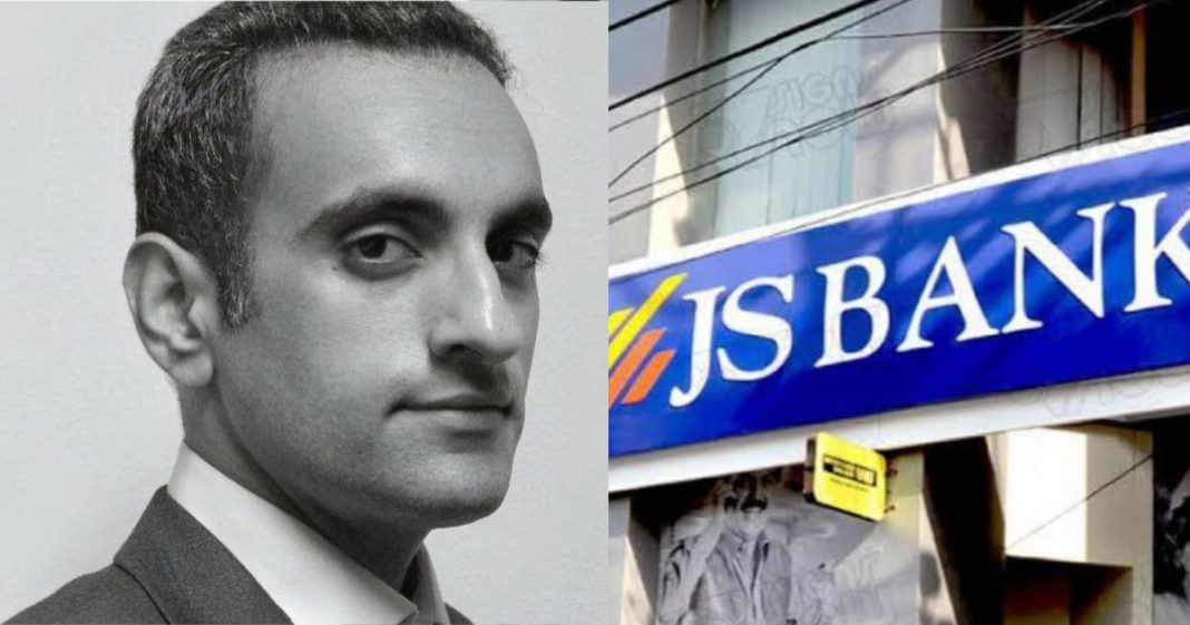 Corporate Communications