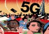 5G technology