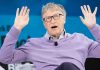 Bill Gates